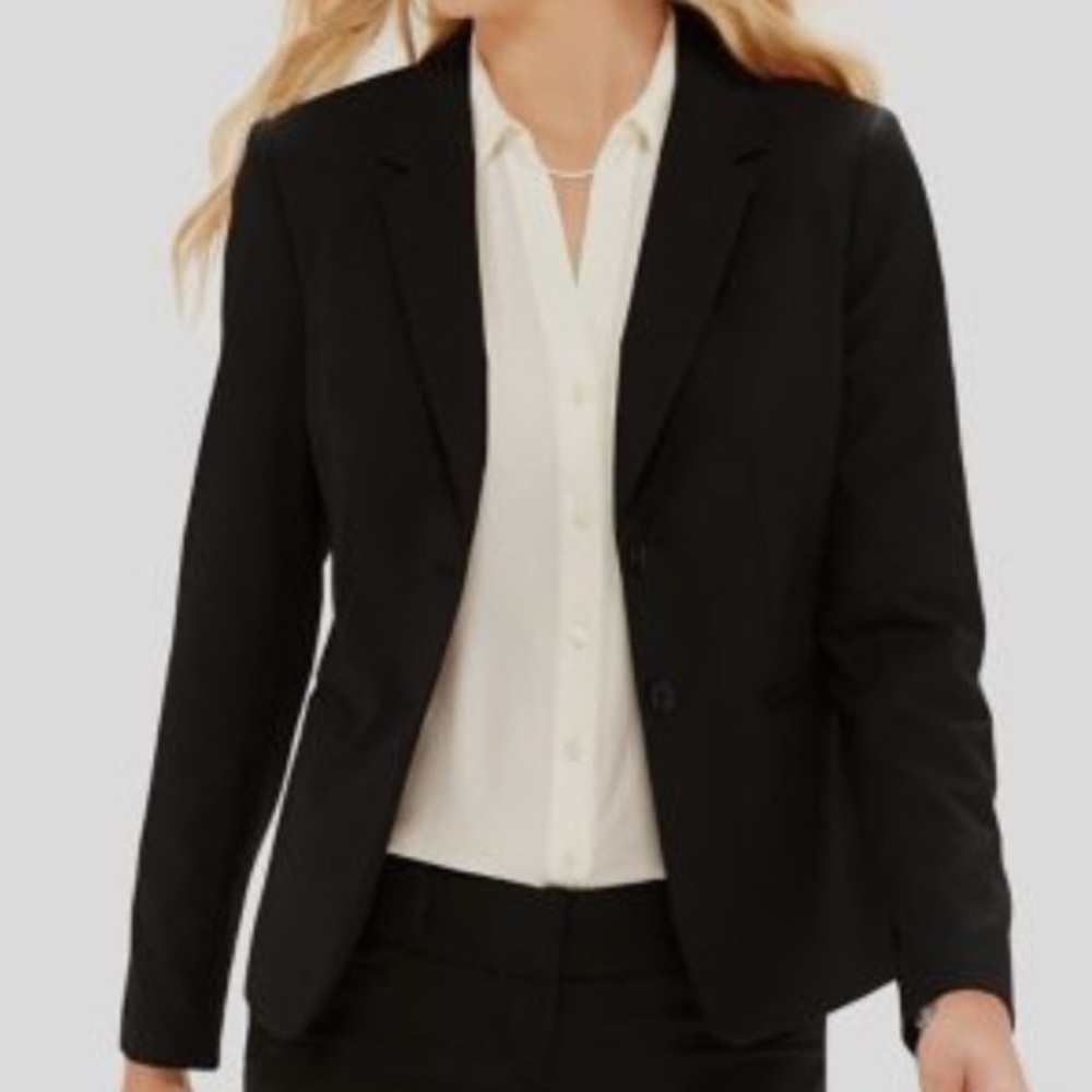 The Limited - Woman’s Blazer - Small